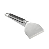Griddle Scraper N5