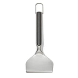 Griddle Scraper N5