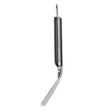 Griddle Scraper N5