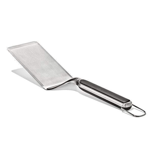 Large Griddle Turner U2