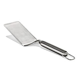 OXO Outdoor Large Griddle Turner P6