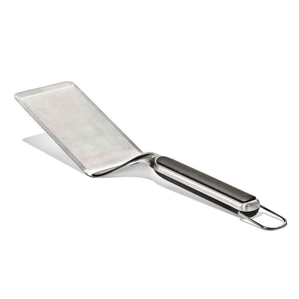 Large Griddle Turner U2