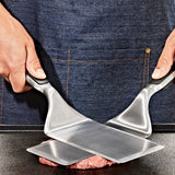 Large Griddle Turner U2