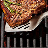 Outdoor 3-Piece Grilling Tool Set K0