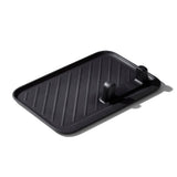 Outdoor 3-Piece Grilling Tool Set K0
