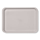 Non-Stick Pro Ceramic Coated Metal Bakeware Half Sheet Pan G4