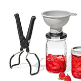 2-Piece Canning Essentials Set V9
