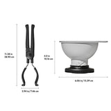2-Piece Canning Essentials Set P5