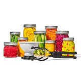 2-Piece Canning Essentials Set V9