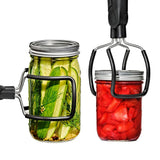 2-Piece Canning Essentials Set V9