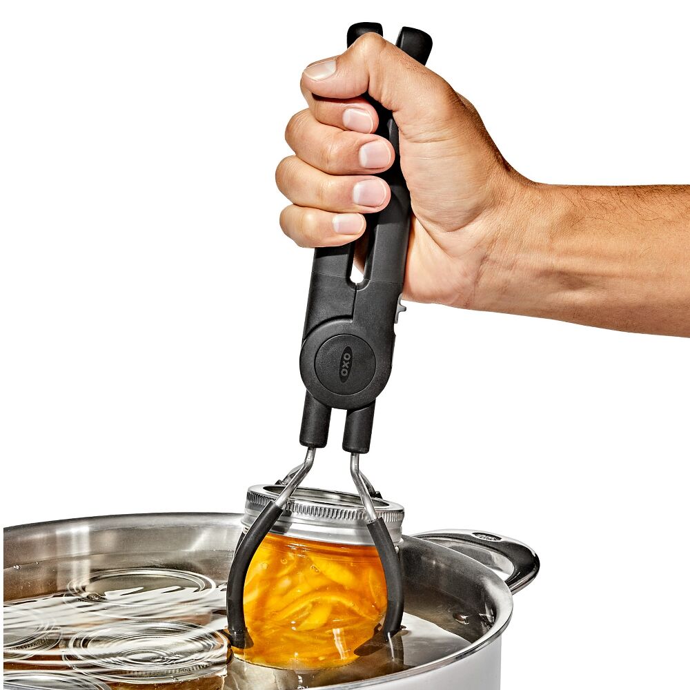 2-Piece Canning Essentials Set V9