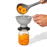 Adjustable Funnel Z9