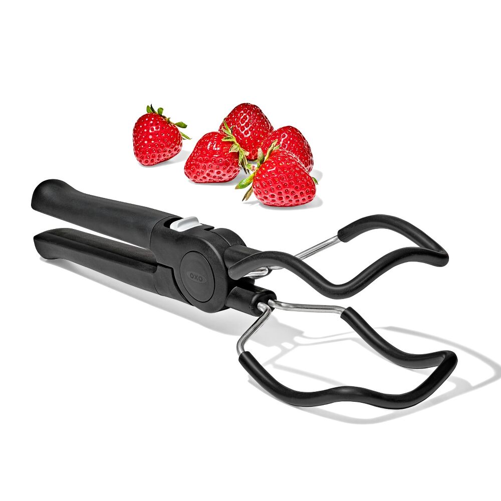 2-Piece Canning Essentials Set V9
