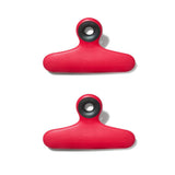 Bag Clip - 2 Pack - Jam V2