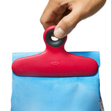 Bag Clip - 2 Pack - Jam V2