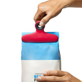 Bag Clip - 2 Pack - Jam V2