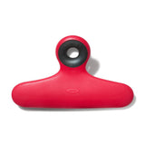 Bag Clip - 2 Pack - Jam J1
