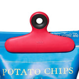 Bag Clip - 2 Pack - Jam V2