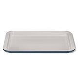 Non-Stick Pro Ceramic Coated Metal Bakeware Jelly Roll Pan I7
