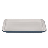 Non-Stick Pro Ceramic Coated Metal Bakeware Jelly Roll Pan I7