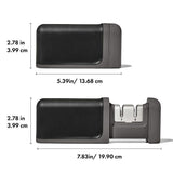 Knife Sharpener C3