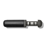 Knife Sharpener C3