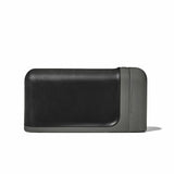 Knife Sharpener C3