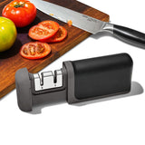 Knife Sharpener C3