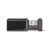 Knife Sharpener C3