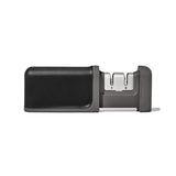 Knife Sharpener C3
