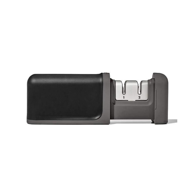Knife Sharpener C3