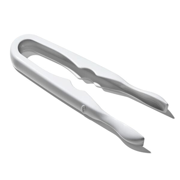 Pop Mini Tongs - 3 Pack W5