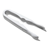 Pop Mini Tongs - 3 Pack W5