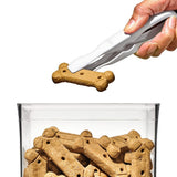 Pop Mini Tongs - 3 Pack W5