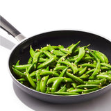 Non-Stick Pro Every Day 10 Inch Fry Pan G6