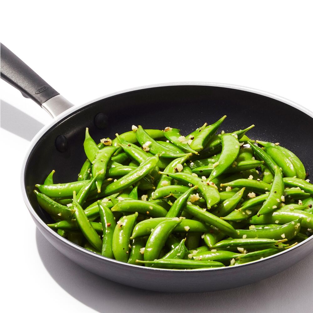 Non-Stick Pro Every Day 12 Inch Frypan Y4