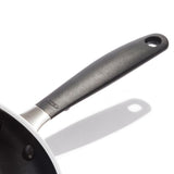 Non-Stick Pro Every Day 10 Inch Fry Pan G6