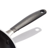 Non-Stick Pro Every Day 12 Inch Frypan with Lid O0