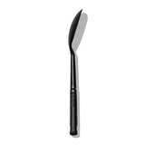 Nylon Sauté Spoon L2
