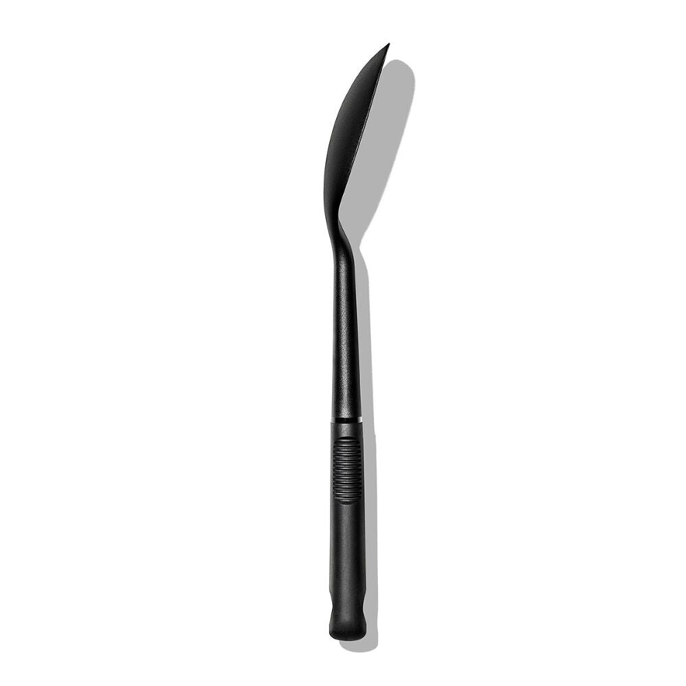 Nylon Sauté Spoon L2