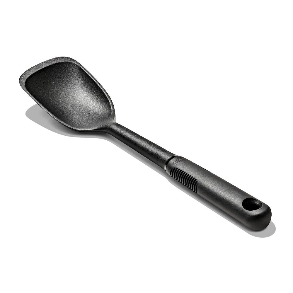 Nylon Sauté Spoon T2