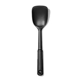 Nylon Sauté Spoon T2