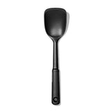 Nylon Sauté Spoon L2