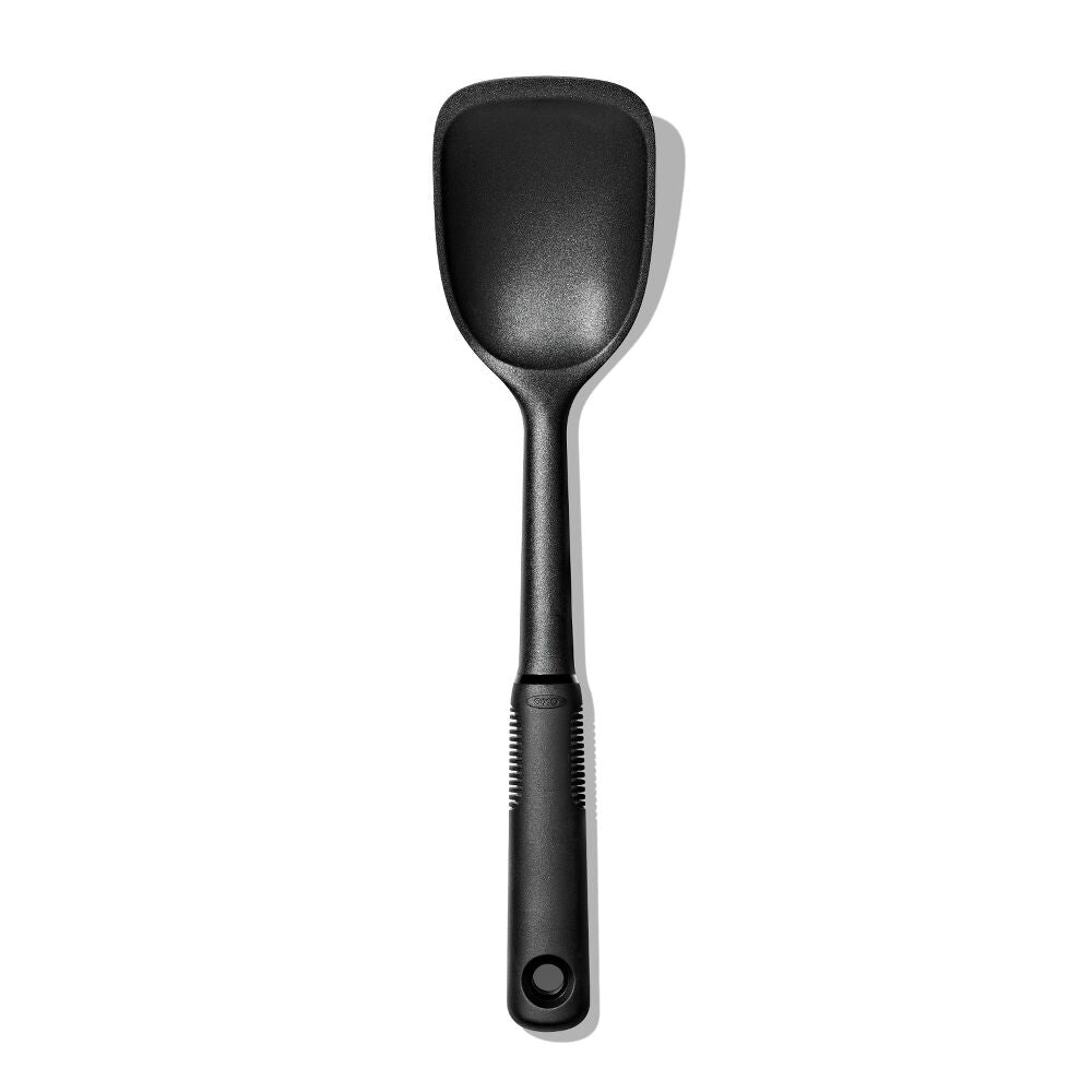 Nylon Sauté Spoon L2