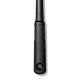 Nylon Sauté Spoon T2
