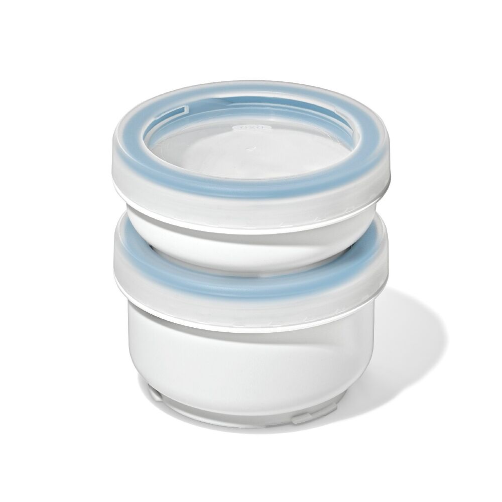 Prep & Go Small Cup Duo E4