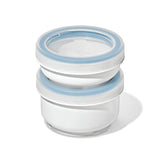 Prep & Go Small Cup Duo U9