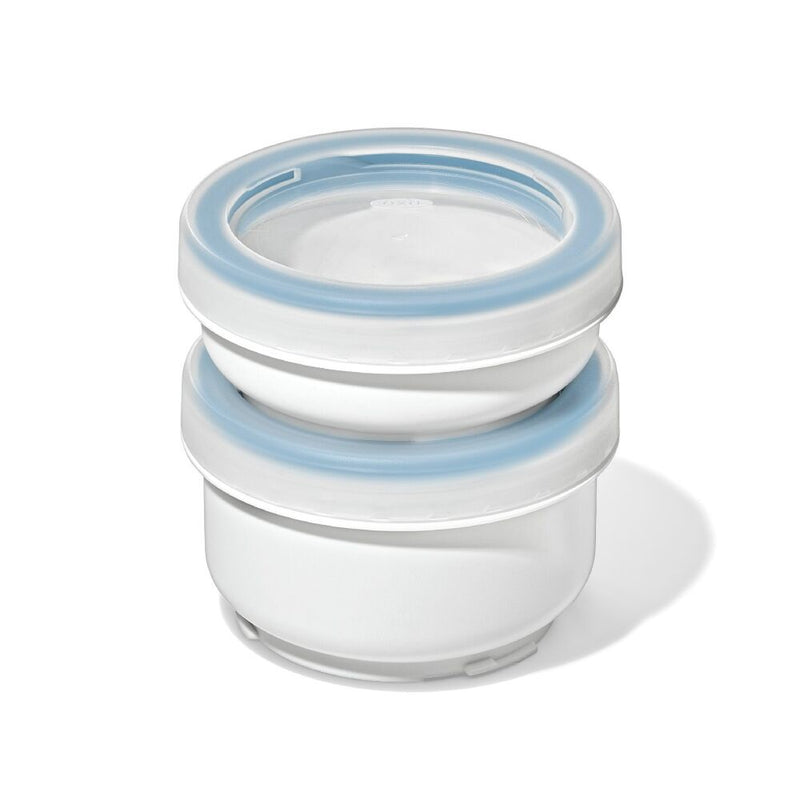 Prep & Go Small Cup Duo U9