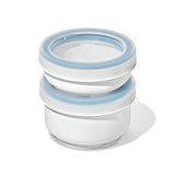 Prep & Go Small Cup Duo E4