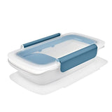 Prep & Go Snack & Dip Container  - 1.6 Cups/0.4 L O9
